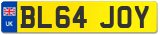 BL64 JOY