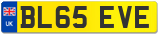 BL65 EVE