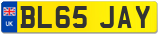 BL65 JAY