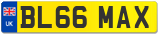 BL66 MAX