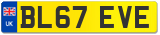 BL67 EVE