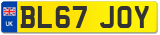 BL67 JOY