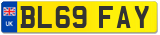 BL69 FAY