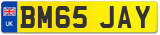 BM65 JAY