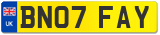 BN07 FAY