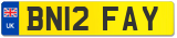 BN12 FAY