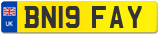 BN19 FAY