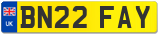 BN22 FAY