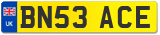 BN53 ACE