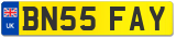 BN55 FAY