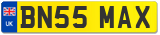 BN55 MAX