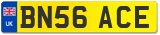 BN56 ACE