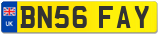 BN56 FAY