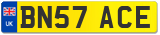 BN57 ACE