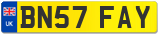 BN57 FAY