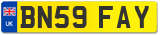 BN59 FAY