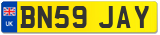 BN59 JAY