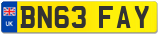 BN63 FAY