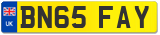 BN65 FAY