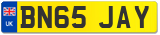 BN65 JAY