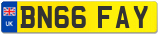 BN66 FAY