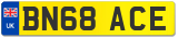 BN68 ACE