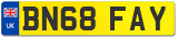 BN68 FAY