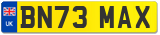 BN73 MAX