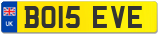BO15 EVE