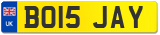 BO15 JAY