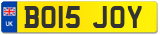 BO15 JOY