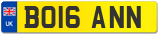 BO16 ANN
