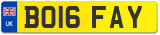 BO16 FAY