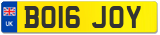 BO16 JOY