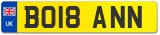 BO18 ANN