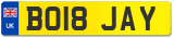 BO18 JAY