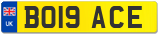 BO19 ACE