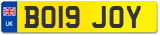 BO19 JOY