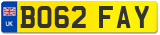 BO62 FAY