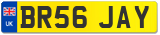 BR56 JAY