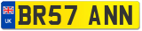 BR57 ANN