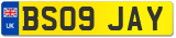 BS09 JAY