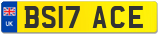 BS17 ACE