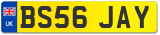 BS56 JAY