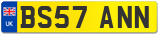 BS57 ANN