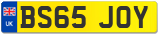 BS65 JOY