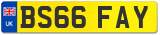 BS66 FAY