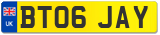 BT06 JAY