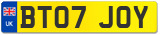 BT07 JOY