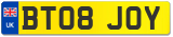 BT08 JOY